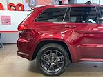 Used 2019 Jeep Grand Cherokee Limited X for sale #2025-485 - photo 50