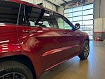 Used 2019 Jeep Grand Cherokee Limited X for sale #2025-485 - photo 53