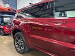 Used 2019 Jeep Grand Cherokee Limited X for sale #2025-485 - photo 54