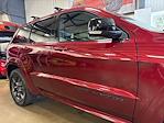 Used 2019 Jeep Grand Cherokee Limited X for sale #2025-485 - photo 56