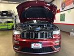 Used 2019 Jeep Grand Cherokee Limited X for sale #2025-485 - photo 59