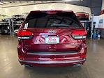 Used 2019 Jeep Grand Cherokee Limited X for sale #2025-485 - photo 66