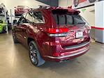 Used 2019 Jeep Grand Cherokee Limited X for sale #2025-485 - photo 68
