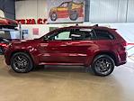 Used 2019 Jeep Grand Cherokee Limited X for sale #2025-485 - photo 69