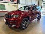 Used 2019 Jeep Grand Cherokee Limited X for sale #2025-485 - photo 70
