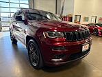 Used 2019 Jeep Grand Cherokee Limited X for sale #2025-485 - photo 71