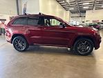Used 2019 Jeep Grand Cherokee Limited X for sale #2025-485 - photo 72