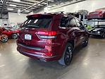 Used 2019 Jeep Grand Cherokee Limited X for sale #2025-485 - photo 73