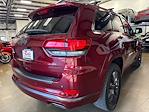 Used 2019 Jeep Grand Cherokee Limited X for sale #2025-485 - photo 74
