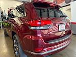 Used 2019 Jeep Grand Cherokee Limited X for sale #2025-485 - photo 76