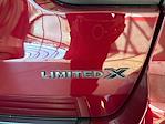 Used 2019 Jeep Grand Cherokee Limited X for sale #2025-485 - photo 78