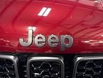 Used 2019 Jeep Grand Cherokee Limited X for sale #2025-485 - photo 80