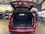 Used 2019 Jeep Grand Cherokee Limited X for sale #2025-485 - photo 83