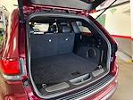 Used 2019 Jeep Grand Cherokee Limited X for sale #2025-485 - photo 84