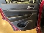 Used 2019 Jeep Grand Cherokee Limited X for sale #2025-485 - photo 91