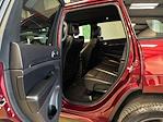 Used 2019 Jeep Grand Cherokee Limited X for sale #2025-485 - photo 92