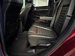 Used 2019 Jeep Grand Cherokee Limited X for sale #2025-485 - photo 94