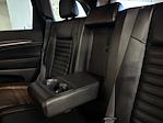 Used 2019 Jeep Grand Cherokee Limited X for sale #2025-485 - photo 95