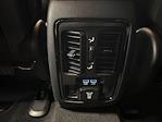 Used 2019 Jeep Grand Cherokee Limited X for sale #2025-485 - photo 98