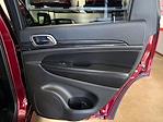Used 2019 Jeep Grand Cherokee Limited X for sale #2025-485 - photo 99