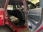 Used 2019 Jeep Grand Cherokee Limited X for sale #2025-485 - photo 100