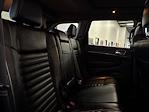 Used 2019 Jeep Grand Cherokee Limited X for sale #2025-485 - photo 101