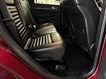 Used 2019 Jeep Grand Cherokee Limited X for sale #2025-485 - photo 102