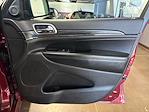 Used 2019 Jeep Grand Cherokee Limited X for sale #2025-485 - photo 104