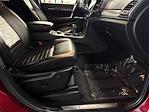 Used 2019 Jeep Grand Cherokee Limited X for sale #2025-485 - photo 106