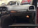 Used 2019 Jeep Grand Cherokee Limited X for sale #2025-485 - photo 108