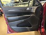 Used 2019 Jeep Grand Cherokee Limited X for sale #2025-485 - photo 110