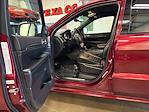 Used 2019 Jeep Grand Cherokee Limited X for sale #2025-485 - photo 111