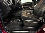 Used 2019 Jeep Grand Cherokee Limited X for sale #2025-485 - photo 112