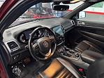 Used 2019 Jeep Grand Cherokee Limited X for sale #2025-485 - photo 113