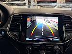 Used 2019 Jeep Grand Cherokee Limited X for sale #2025-485 - photo 121