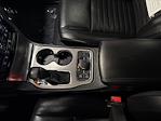 Used 2019 Jeep Grand Cherokee Limited X for sale #2025-485 - photo 123