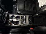 Used 2019 Jeep Grand Cherokee Limited X for sale #2025-485 - photo 124
