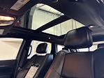 Used 2019 Jeep Grand Cherokee Limited X for sale #2025-485 - photo 128