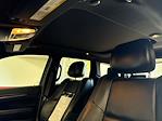 Used 2019 Jeep Grand Cherokee Limited X for sale #2025-485 - photo 129