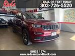 Used 2019 Jeep Grand Cherokee Limited X for sale #2025-485 - photo 130