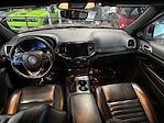 Used 2019 Jeep Grand Cherokee Limited X for sale #2025-485 - photo 132