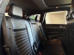 Used 2019 Jeep Grand Cherokee Limited X for sale #2025-485 - photo 5