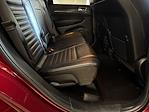 Used 2019 Jeep Grand Cherokee Limited X for sale #2025-485 - photo 6