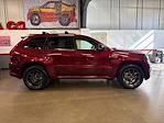 Used 2019 Jeep Grand Cherokee Limited X for sale #2025-485 - photo 7