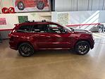 Used 2019 Jeep Grand Cherokee Limited X for sale #2025-485 - photo 8