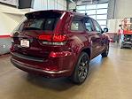 Used 2019 Jeep Grand Cherokee Limited X for sale #2025-485 - photo 2