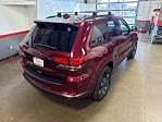 Used 2019 Jeep Grand Cherokee Limited X for sale #2025-485 - photo 9