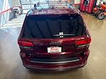 Used 2019 Jeep Grand Cherokee Limited X for sale #2025-485 - photo 11