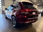 Used 2019 Jeep Grand Cherokee Limited X for sale #2025-485 - photo 12