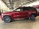 Used 2019 Jeep Grand Cherokee Limited X for sale #2025-485 - photo 14